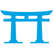 日本商標注冊